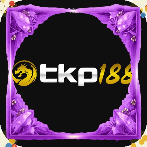 tkp188 Logo