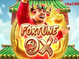 Fortune OX
